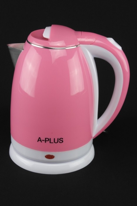 Aplus AP-1688