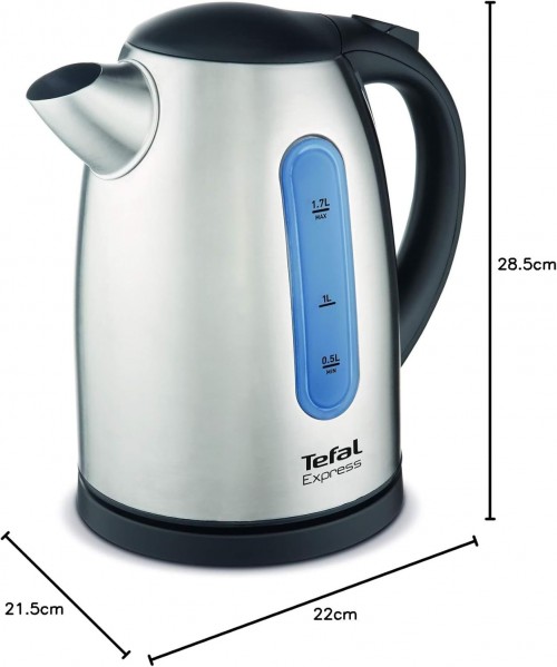 Tefal Express KI170D40