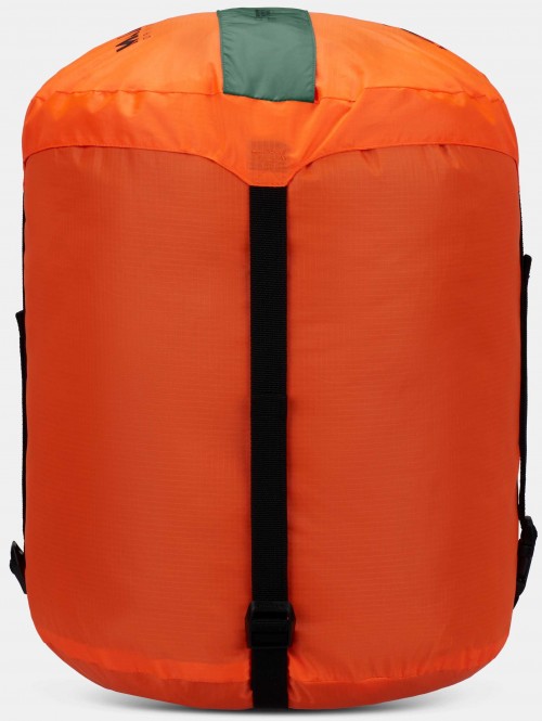 Mammut Comfort Fiber Bag -15C