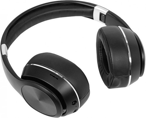 BLOW BTX700ANC