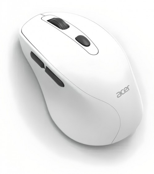 Acer OMR229