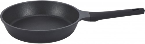 Kohen Gourmet Master KN91641