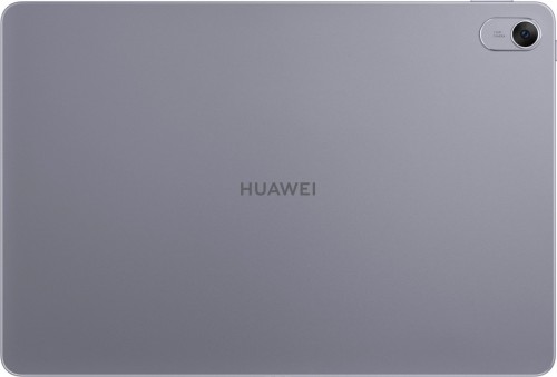 Huawei MatePad 11.5 2024