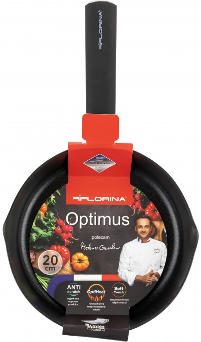 Florina Optimus 1P6241