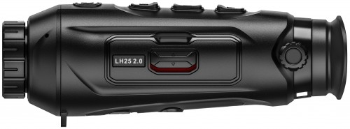 Hikmicro Lynx LH25 2.0