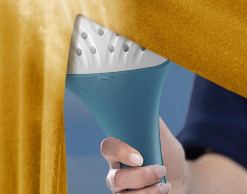 Philips 1000 Series Garment steamer