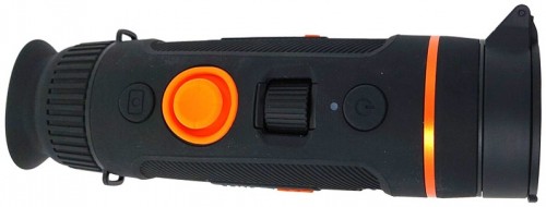 ThermTec Wild 325