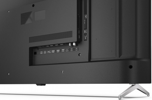 Sharp 43GP6465E