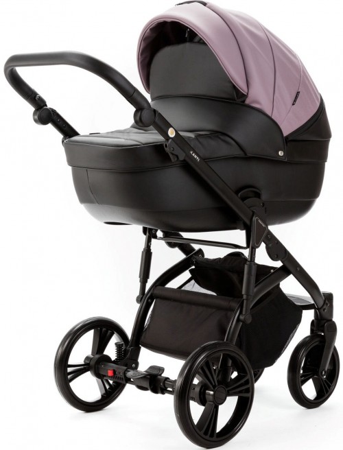 Adamex Lanti 2 in 1