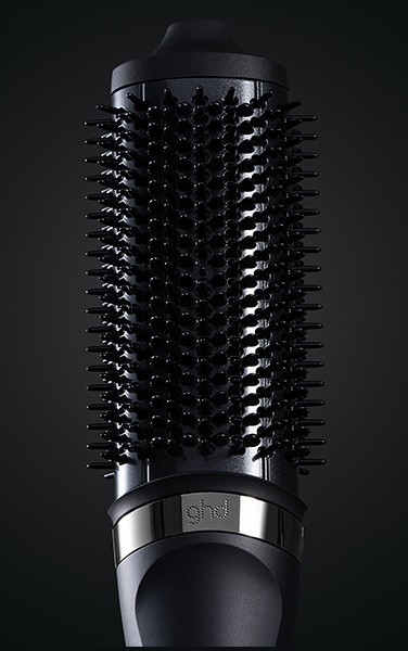 GHD Duet Blowdry