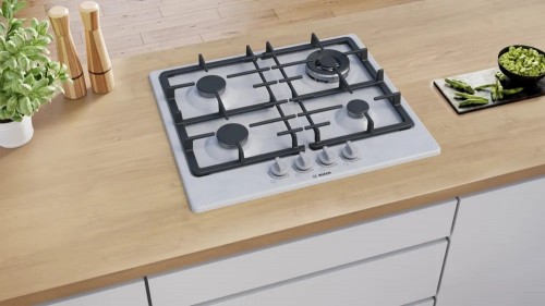 Bosch PGH 6B5 K90R