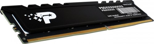 Patriot Memory Signature Premium DDR5 1x24Gb