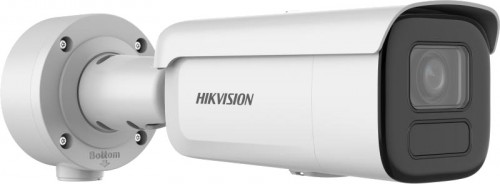 Hikvision DS-2CD2646G2HT-IZS (eF)