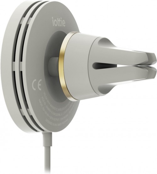 iOttie Velox Mini MagSafe