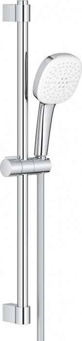 Grohe Cubeo 1053350000