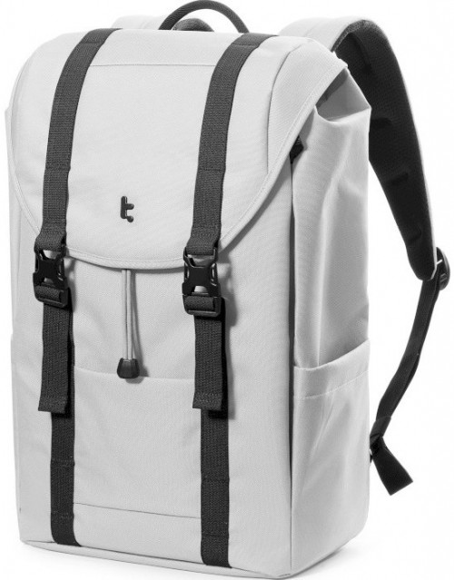 Tomtoc VintPack-TA1 22L