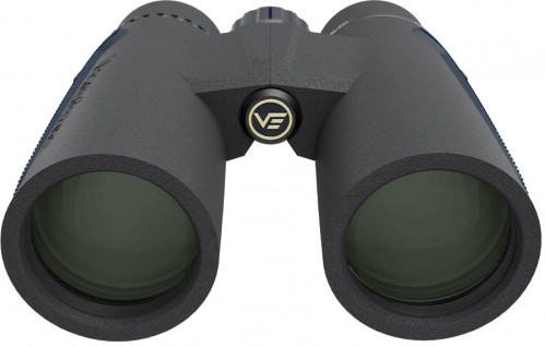Vector Optics Continental Plus 10x42 ED