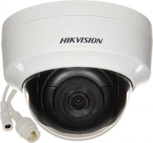 Hikvision DS-2CD1143G2-I(T) 2.8 mm