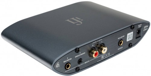 iFi Audio ZEN CAN 3