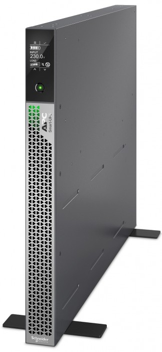 APC Smart-UPS Ultra 2200VA SRTL2K2RM1UWC