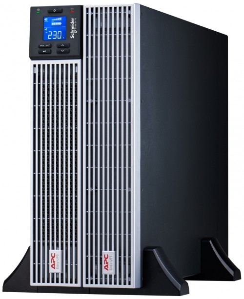 APC Easy-UPS SRV 1000VA SRVL1KRILRK