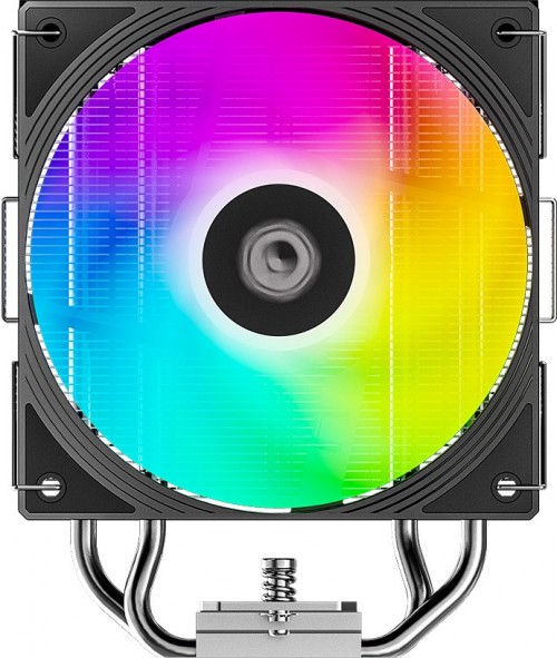 ID-COOLING Frozn A410 SE ARGB