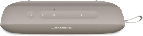 Bose SoundLink Flex II