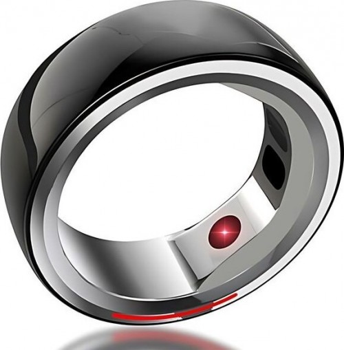 HiFuture Future Ring