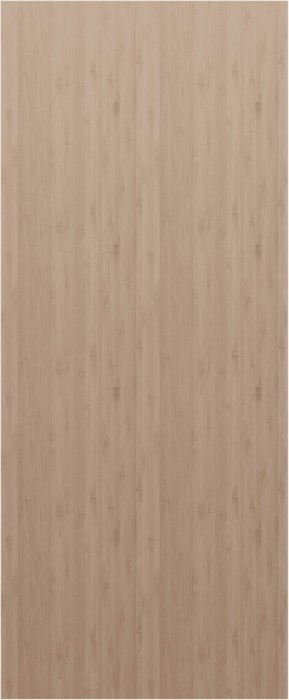 Kernau KGS Y 6078 1B1D