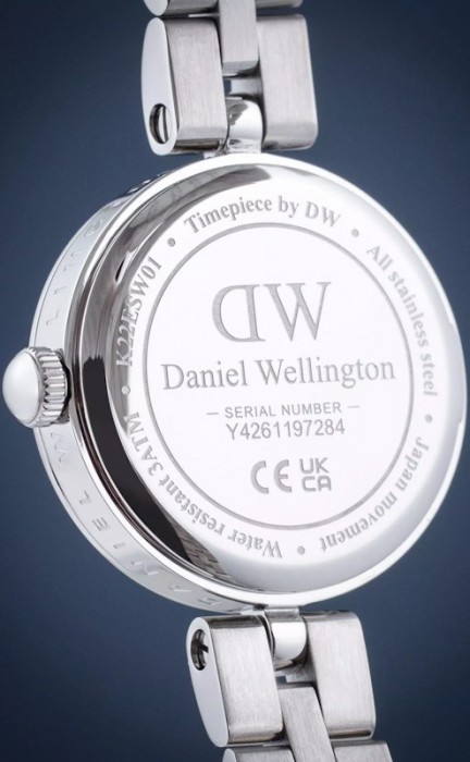 Daniel Wellington Elan DW00100716