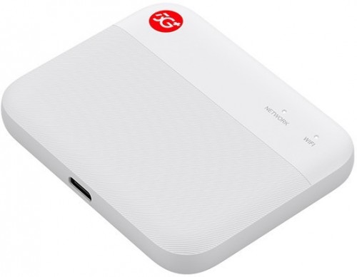 ZTE F50 5G