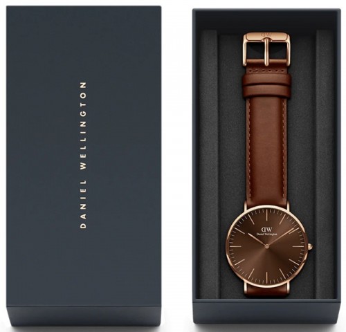 Daniel Wellington DW00100627