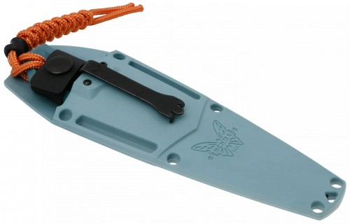 BENCHMADE Intersect