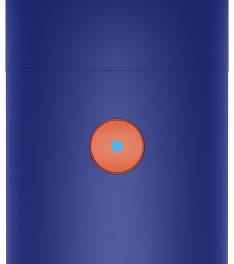 Dyson Supersonic HD18