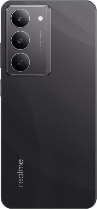 Realme V60 Pro