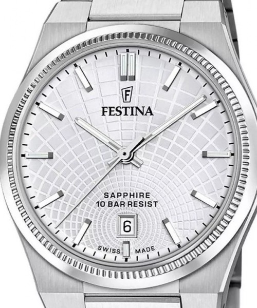 FESTINA F20051/1