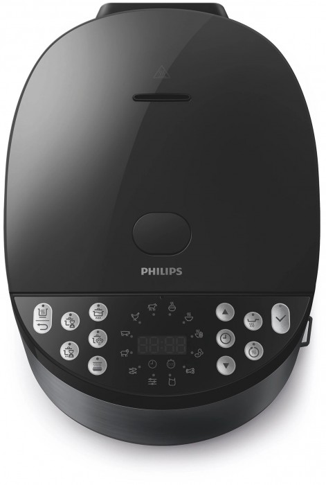 Philips 3000 Series HD4713/41