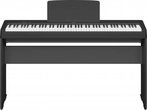 Yamaha P-143