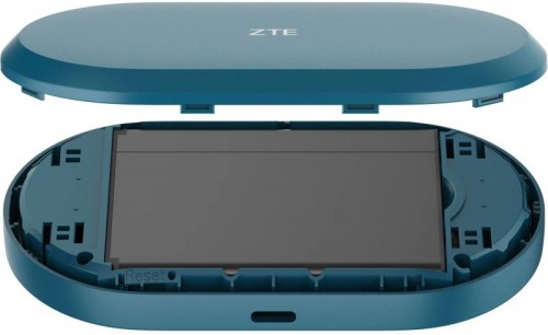 ZTE UFi U10s Pro