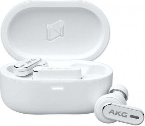 AKG N5 Hybrid