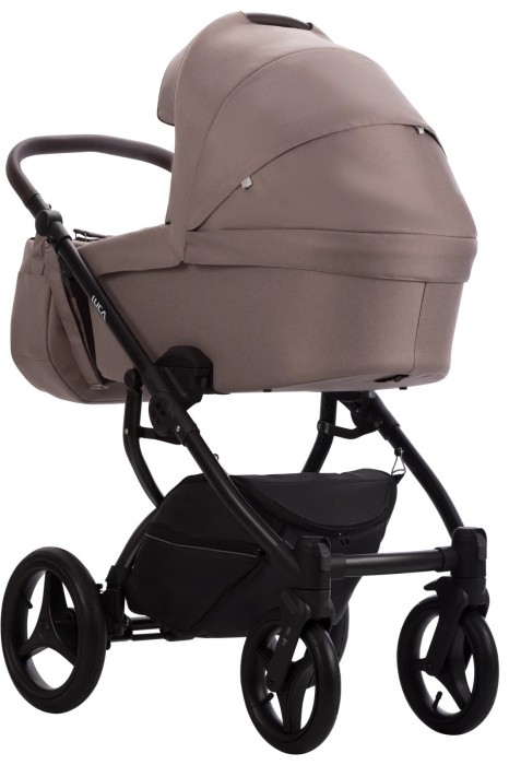 Bebetto Luca Pro 2 in 1