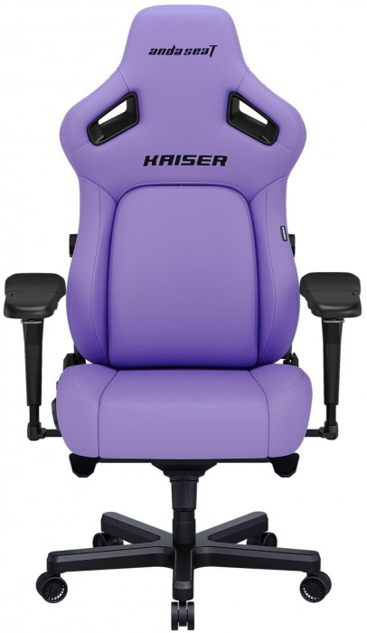 Anda Seat Kaiser 4 L