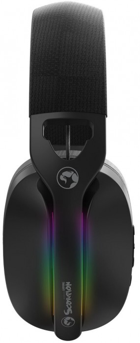 Marvo HG9086W