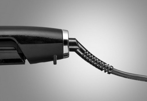 BaByliss PRO BAB3550E