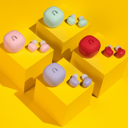 Niceboy Hive Smarties