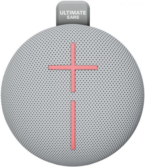 Ultimate Ears Miniroll