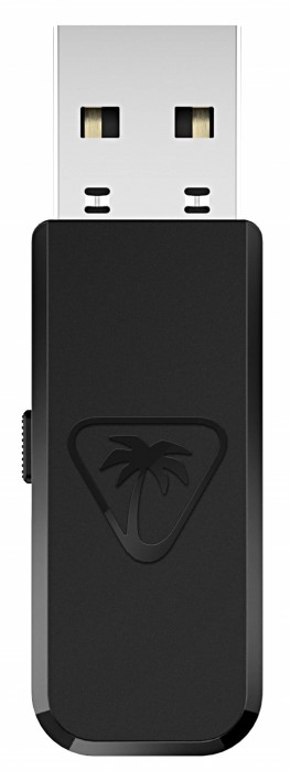 Turtle Beach Stealth 600 Gen3 Xbox