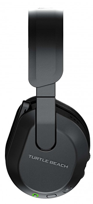 Turtle Beach Stealth 600 Gen3 PlayStation