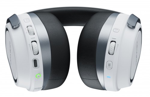 Turtle Beach Stealth 700 Gen3 PS5