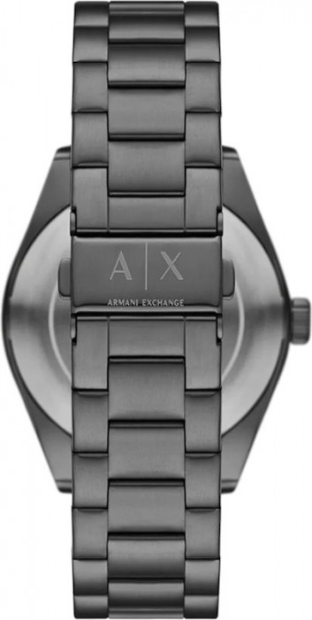 Armani Kilian AX1421